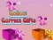 Collect Correct Gifts – kostenloses Online-Spiel