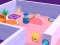 Dog Escape – kostenloses Online-Spiel