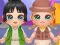 Baby Cathy Ep23 Summer Camp – kostenloses Online-Spiel