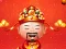 Catch Gold – kostenloses Online-Spiel