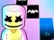 Marshmello Music Dance: Piano Tiles – kostenloses Online-Spiel