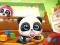 Baby Panda Care – kostenloses Online-Spiel