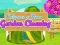 Children's Park Garden Cleaning – kostenloses Online-Spiel