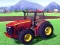 Tractor Farming 2020 – kostenloses Online-Spiel