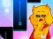 Mikecrack Piano Game Tiles – kostenloses Online-Spiel