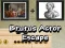 Brutus Actor Escape – kostenloses Online-Spiel