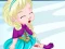 Elsa Skating Injuries – kostenloses Online-Spiel