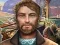Where Rails Meet – kostenloses Online-Spiel