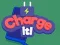 Charge it! – kostenloses Online-Spiel