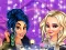 BFFs Ice Cafe Party – kostenloses Online-Spiel