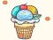 Sticker Maker – kostenloses Online-Spiel