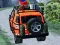 Off road Jeep vehicle 3d – kostenloses Online-Spiel