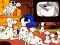 101 Dalmations Jigsaw Puzzle Collection – kostenloses Online-Spiel