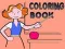 Coloring Book – kostenloses Online-Spiel