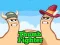 Thumb Fighter – kostenloses Online-Spiel