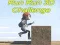 Run Run 3D Challenge – kostenloses Online-Spiel