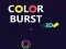 Color Burst 3D – kostenloses Online-Spiel
