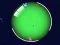 Monster Run – kostenloses Online-Spiel