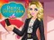 Party Princess – kostenloses Online-Spiel