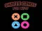 Shapes games for kids – kostenloses Online-Spiel