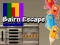 Bairn Escape – kostenloses Online-Spiel