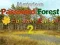 Mysterious Password Forest Autumn Edition 2 – kostenloses Online-Spiel