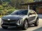 Cadillac Lyriq Slide – kostenloses Online-Spiel