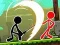 Stickman Archero Fight – kostenloses Online-Spiel