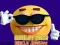 Smiley Face Emoji Jigsaw – kostenloses Online-Spiel
