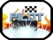 Collision Pilot – kostenloses Online-Spiel