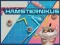 Hamsternikus – kostenloses Online-Spiel