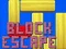 Block escape – kostenloses Online-Spiel