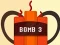 Demining – kostenloses Online-Spiel