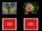 Fish memory – kostenloses Online-Spiel