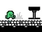 The Adventure Of The Green Slime Boy – kostenloses Online-Spiel