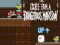Escape from a Dangerous Mansion – kostenloses Online-Spiel