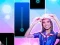 Ana emilia Piano Tiles – kostenloses Online-Spiel