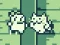 Birdie Bartender – kostenloses Online-Spiel