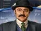 The Stolen Tomes – kostenloses Online-Spiel