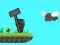 Mystery Adventures – kostenloses Online-Spiel