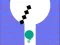  Follow The Line – kostenloses Online-Spiel