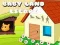 Baby Land Escape – kostenloses Online-Spiel