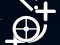 Balls: puzzle – kostenloses Online-Spiel