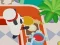 Panda Pizza Parlor – kostenloses Online-Spiel