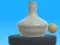 Let's Pottery – kostenloses Online-Spiel