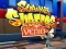 Subway Surfers World Tour Venice City – kostenloses Online-Spiel