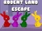 Rodent Land Escape – kostenloses Online-Spiel