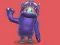 Fall Guys Multiplayer Runner – kostenloses Online-Spiel