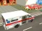 Emergency Ambulance Simulator – kostenloses Online-Spiel