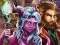 Caverns of Fire – kostenloses Online-Spiel